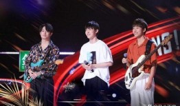 中国好声音周深爆料视频,独家爆料引粉丝热议